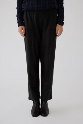Ｓｏｆｔ　ｆｅｌｔ　ｒｅｌａｘ　ＰＴ（４６０ＨＡＳ８１－１７４１）