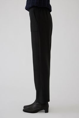 Ｓｏｆｔ　ｆｅｌｔ　ｒｅｌａｘ　ＰＴ（４６０ＨＡＳ８１－１７４１）