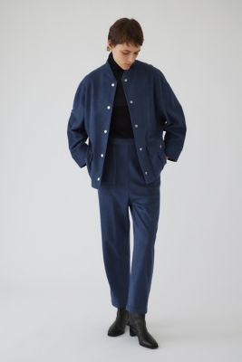 Ｓｏｆｔ　ｆｅｌｔ　ｒｅｌａｘ　ＰＴ（４６０ＨＡＳ８１－１７４１）