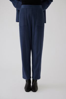 Ｓｏｆｔ　ｆｅｌｔ　ｒｅｌａｘ　ＰＴ（４６０ＨＡＳ８１－１７４１）