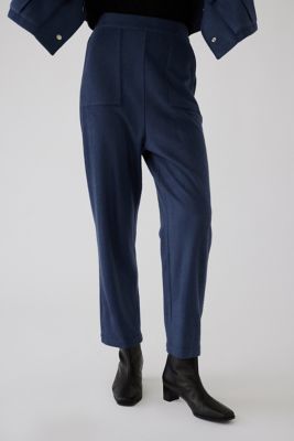 Ｓｏｆｔ　ｆｅｌｔ　ｒｅｌａｘ　ＰＴ（４６０ＨＡＳ８１－１７４１）