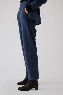 Ｓｏｆｔ　ｆｅｌｔ　ｒｅｌａｘ　ＰＴ（４６０ＨＡＳ８１－１７４１）