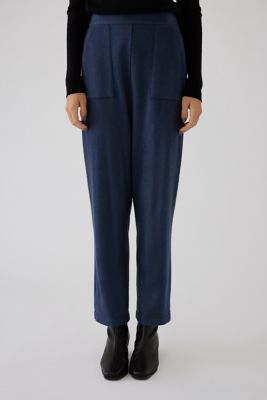 Ｓｏｆｔ　ｆｅｌｔ　ｒｅｌａｘ　ＰＴ（４６０ＨＡＳ８１－１７４１）
