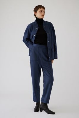 Ｓｏｆｔ　ｆｅｌｔ　ｒｅｌａｘ　ＰＴ（４６０ＨＡＳ８１－１７４１）
