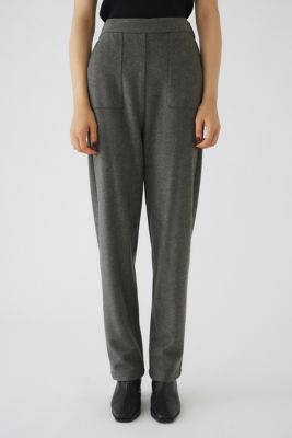 Ｓｏｆｔ　ｆｅｌｔ　ｒｅｌａｘ　ＰＴ（４６０ＨＡＳ８１－１７４１）