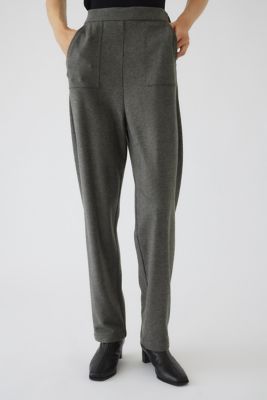 Ｓｏｆｔ　ｆｅｌｔ　ｒｅｌａｘ　ＰＴ（４６０ＨＡＳ８１－１７４１）