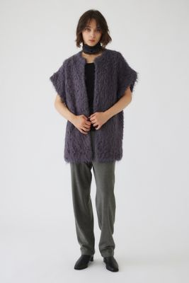 Ｓｏｆｔ　ｆｅｌｔ　ｒｅｌａｘ　ＰＴ（４６０ＨＡＳ８１－１７４１）