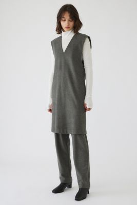 Ｓｏｆｔ　ｆｅｌｔ　ｒｅｌａｘ　ＰＴ（４６０ＨＡＳ８１－１７４１）