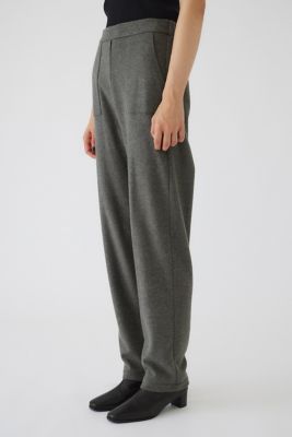 Ｓｏｆｔ　ｆｅｌｔ　ｒｅｌａｘ　ＰＴ（４６０ＨＡＳ８１－１７４１）