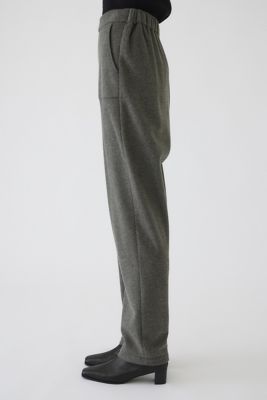Ｓｏｆｔ　ｆｅｌｔ　ｒｅｌａｘ　ＰＴ（４６０ＨＡＳ８１－１７４１）