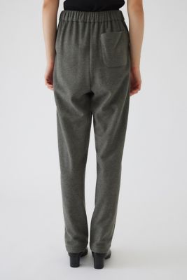 Ｓｏｆｔ　ｆｅｌｔ　ｒｅｌａｘ　ＰＴ（４６０ＨＡＳ８１－１７４１）