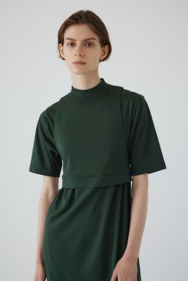 Ｔｏｐｓ ｓｅｔ ｃｕｔ ｄｒｅｓｓ（４６０ＨＡＳ８３－０２９１） | RIM.ARK (Women)/リムアーク |  三越伊勢丹オンラインストア・通販【公式】