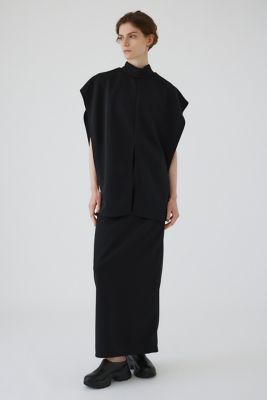 Ａｓｙｍｍｅｔｒｙ　ｃａｐｅ　＆　ｓｋ　ｓｅｔ（４６０ＨＡＳ８３－０５９１）