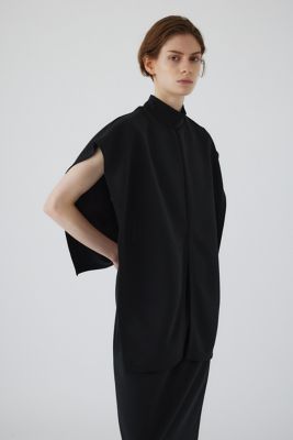 Ａｓｙｍｍｅｔｒｙ　ｃａｐｅ　＆　ｓｋ　ｓｅｔ（４６０ＨＡＳ８３－０５９１）