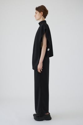 Ａｓｙｍｍｅｔｒｙ　ｃａｐｅ　＆　ｓｋ　ｓｅｔ（４６０ＨＡＳ８３－０５９１）