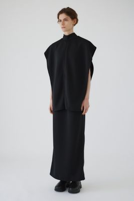 Ａｓｙｍｍｅｔｒｙ　ｃａｐｅ　＆　ｓｋ　ｓｅｔ（４６０ＨＡＳ８３－０５９１）