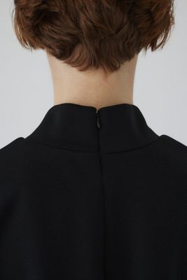 Ａｓｙｍｍｅｔｒｙ　ｃａｐｅ　＆　ｓｋ　ｓｅｔ（４６０ＨＡＳ８３－０５９１）