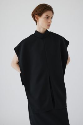 Ａｓｙｍｍｅｔｒｙ　ｃａｐｅ　＆　ｓｋ　ｓｅｔ（４６０ＨＡＳ８３－０５９１）