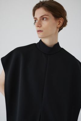 Ａｓｙｍｍｅｔｒｙ　ｃａｐｅ　＆　ｓｋ　ｓｅｔ（４６０ＨＡＳ８３－０５９１）