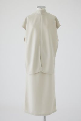 Ａｓｙｍｍｅｔｒｙ　ｃａｐｅ　＆　ｓｋ　ｓｅｔ（４６０ＨＡＳ８３－０５９１）