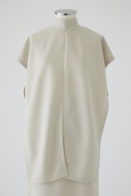 Ａｓｙｍｍｅｔｒｙ　ｃａｐｅ　＆　ｓｋ　ｓｅｔ（４６０ＨＡＳ８３－０５９１）
