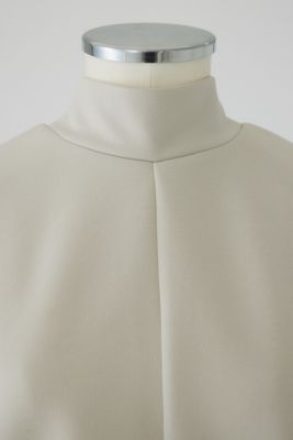 Ａｓｙｍｍｅｔｒｙ　ｃａｐｅ　＆　ｓｋ　ｓｅｔ（４６０ＨＡＳ８３－０５９１）