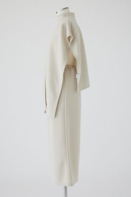 Ａｓｙｍｍｅｔｒｙ　ｃａｐｅ　＆　ｓｋ　ｓｅｔ（４６０ＨＡＳ８３－０５９１）