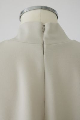 Ａｓｙｍｍｅｔｒｙ　ｃａｐｅ　＆　ｓｋ　ｓｅｔ（４６０ＨＡＳ８３－０５９１）