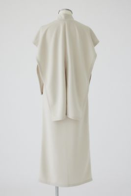 Ａｓｙｍｍｅｔｒｙ　ｃａｐｅ　＆　ｓｋ　ｓｅｔ（４６０ＨＡＳ８３－０５９１）