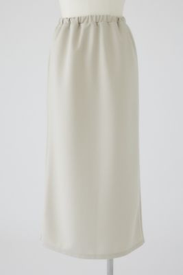 Ａｓｙｍｍｅｔｒｙ　ｃａｐｅ　＆　ｓｋ　ｓｅｔ（４６０ＨＡＳ８３－０５９１）