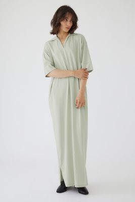 アークテリクスロングコートレディース(美品) ARC'TERYX】美しいシルエット女性向けロングダウンコートSEYLA