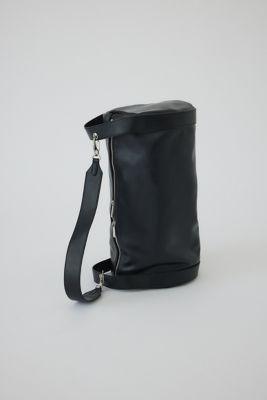 ＜RIM.ARK (Women)＞２ｗａｙ　ｓｔｙｌｅ　ｂａｃｋｐａｃｋ（４６０ＨＡＵ５１－２７６１）