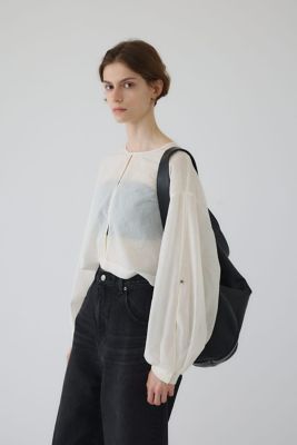 2way style backpack（460HAU51