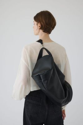 2way style backpack（460HAU51