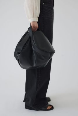 2way style backpack（460HAU51