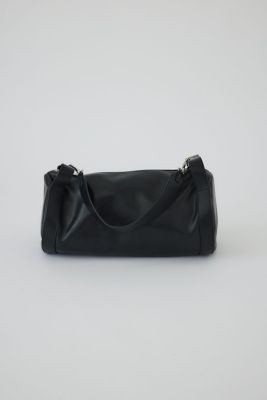 2way style backpack（460HAU51
