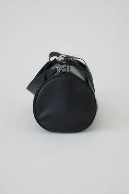 2way style backpack（460HAU51