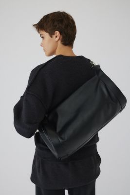 2way style backpack（460HAU51