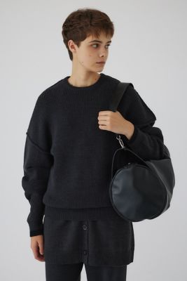 2way style backpack（460HAU51