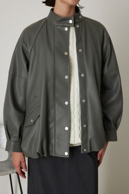 Ｒｏｕｎｄ　ｂｏｍｂｅｒ　ＪＫ（４６０ＨＳＬ３０－０２００）