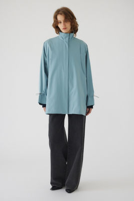 Big pocket square jumper（460HSL30  