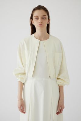 Ｃｏｌｌａｒｌｅｓｓ　ＭＡ－１（４６０ＨＳＬ３０－０５５０）