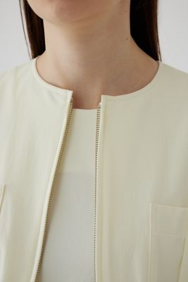 Ｃｏｌｌａｒｌｅｓｓ　ＭＡ－１（４６０ＨＳＬ３０－０５５０）