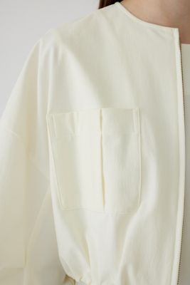 Ｃｏｌｌａｒｌｅｓｓ　ＭＡ－１（４６０ＨＳＬ３０－０５５０）