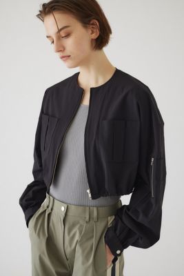 Ｃｏｌｌａｒｌｅｓｓ　ＭＡ－１（４６０ＨＳＬ３０－０５５０）