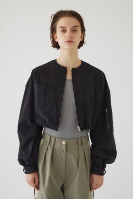 Ｃｏｌｌａｒｌｅｓｓ　ＭＡ－１（４６０ＨＳＬ３０－０５５０）