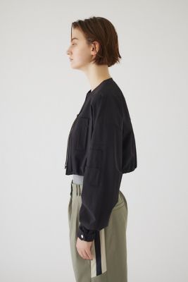 Ｃｏｌｌａｒｌｅｓｓ　ＭＡ－１（４６０ＨＳＬ３０－０５５０）