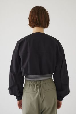 Ｃｏｌｌａｒｌｅｓｓ　ＭＡ－１（４６０ＨＳＬ３０－０５５０）