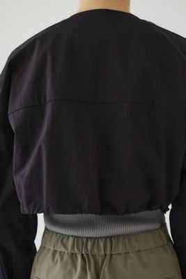 Ｃｏｌｌａｒｌｅｓｓ　ＭＡ－１（４６０ＨＳＬ３０－０５５０）