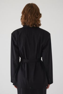 Back flap basic JK（460HSL30